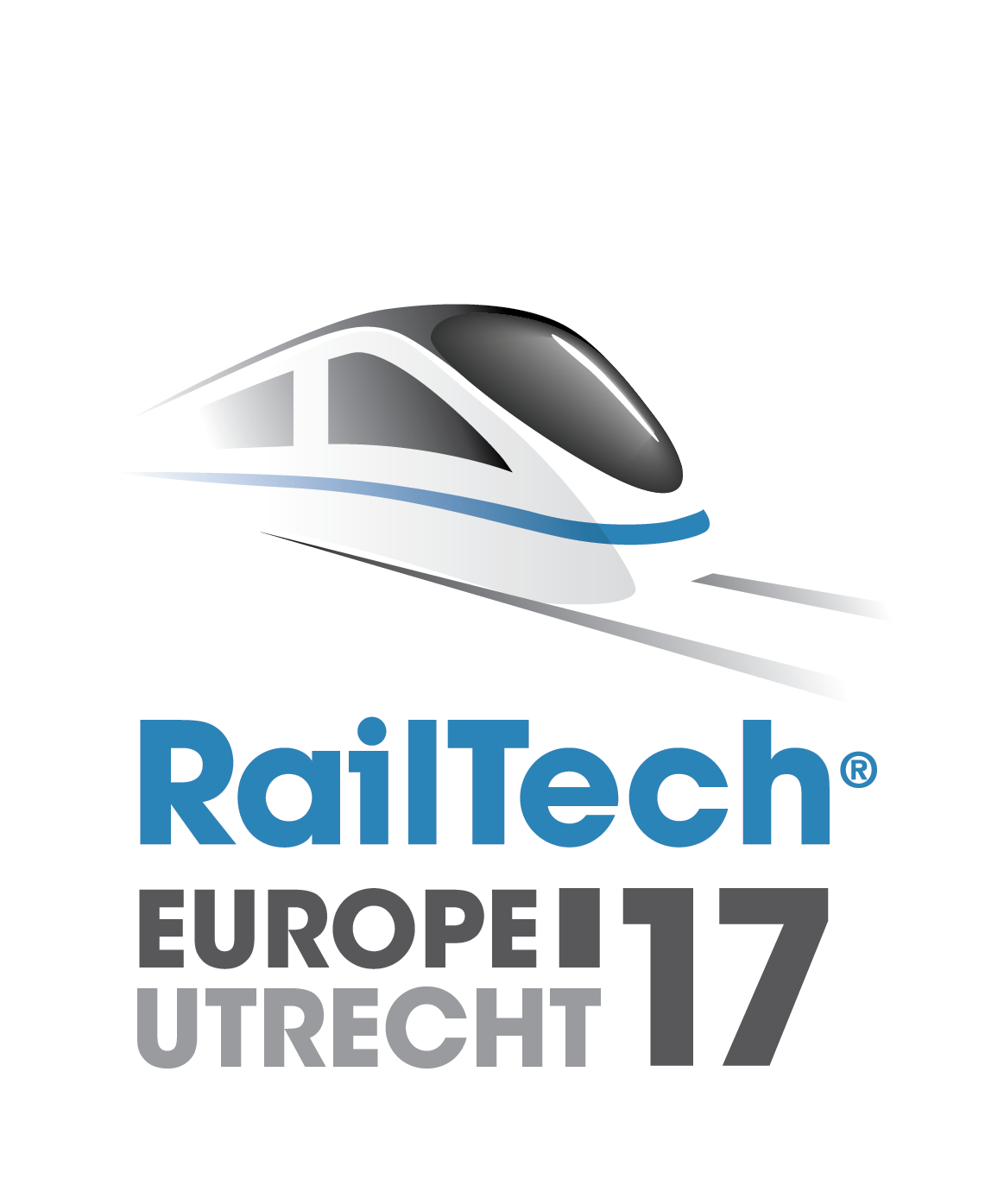 Logo-Railtech-Europe-Utrecht-2017